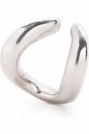 Beatriz Palacios Arete ear-cuff pequeño