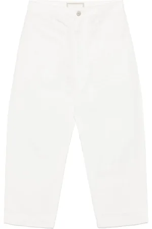 Litkovskaya Jeans tapered