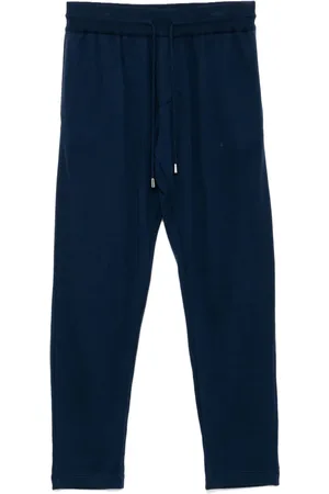 SVEVO Pants con pretina elástica