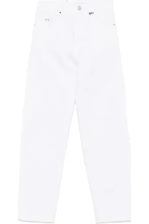 sartoria tramarossa Jeans Monica