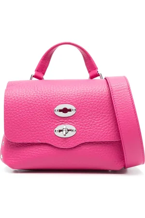 Zanellato Tote Baby Postina®