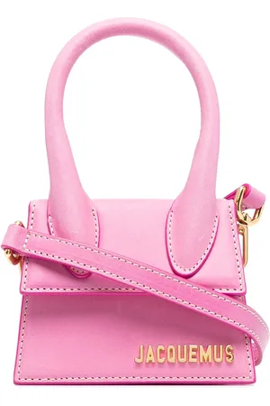 Jacquemus Tote Le Chiquito