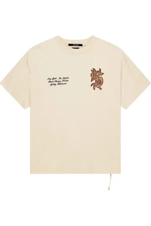 KSUBI Playera Playoff Ekcess