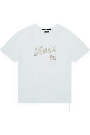 KSUBI Playera Clubhouse Biggie
