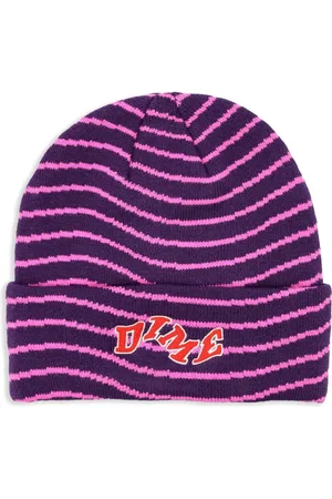 DIME Gorro College Wave
