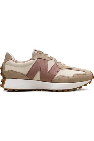 New Balance Tenis 327 "Incense/Bone/Landslide"