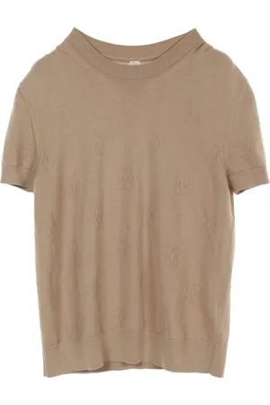 Hermès Playera H Lift 2010