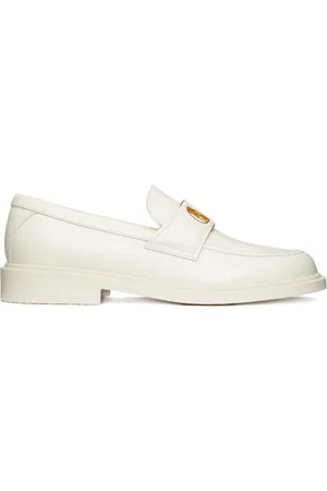 VALENTINO GARAVANI Mocasines VLogo Signature