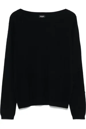 MARELLA Top Pandoro