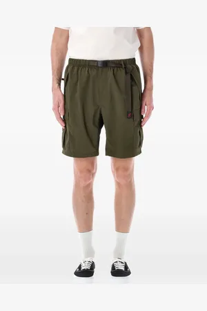 Gramicci Shorts cargo Explorer