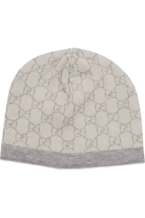 Gucci Gorro