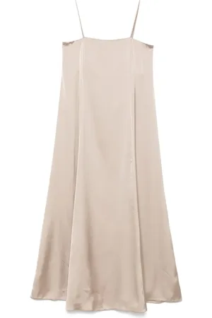 MARELLA Vestido largo Christine