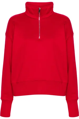 The Row Sudadera Stanfield