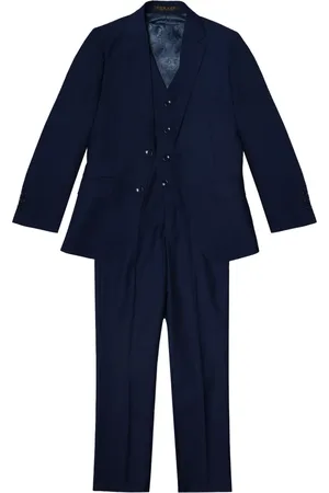 Romano Traje de vestir
