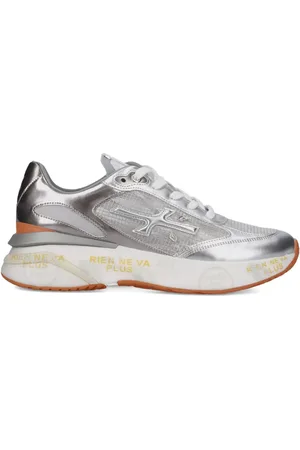 Premiata Tenis Moerund