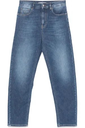 sartoria tramarossa Jeans Monica