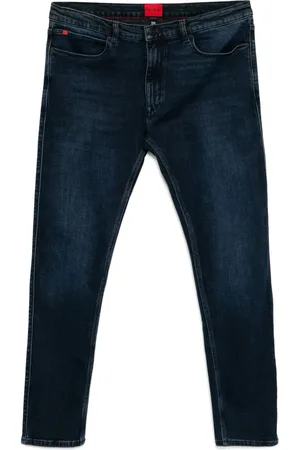 HUGO BOSS Jeans slim