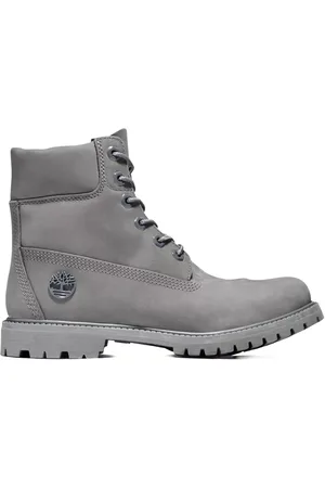 Timberland Botas 50th Anniversary