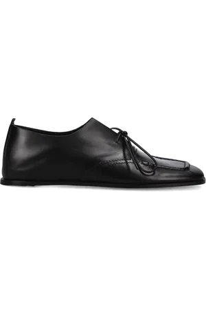 Premiata Mocasines slip-on