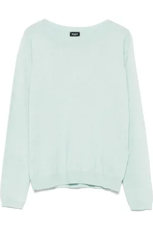 MARELLA Top Pandoro