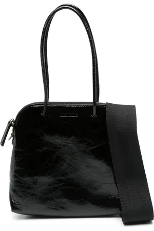 UMA WANG Tote con asa