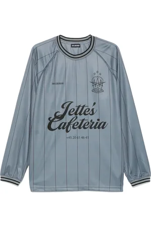 HAN Kjøbenhavn Playera Football