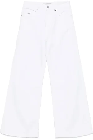 sartoria tramarossa Jeans Monica