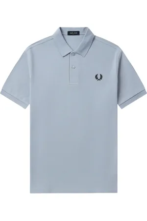 Fred Perry Playera tipo polo