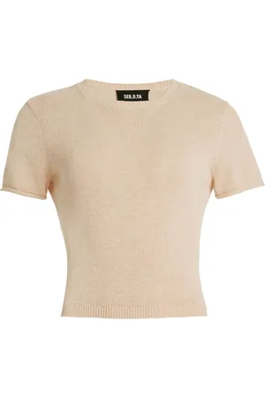 SER.O.YA Playera Clare