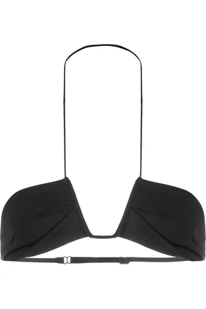 St Agni Top de bikini Ziah Neal