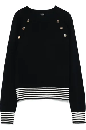 MARELLA Top Dire