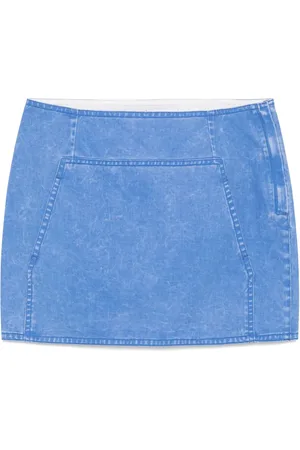 Façon Jacmin Falda corta Jewel