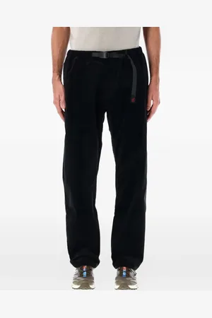 Gramicci Pantalones de pana