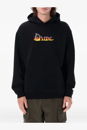 DIME Hoodie Skynet