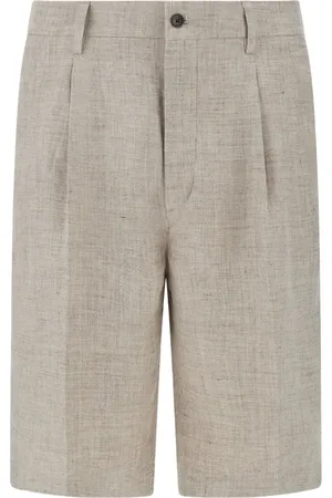 Boggi Milano Pantalones chinos