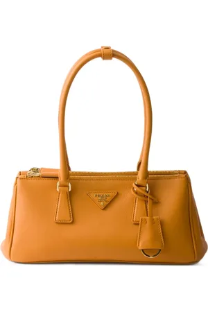 Prada Tote Galleria