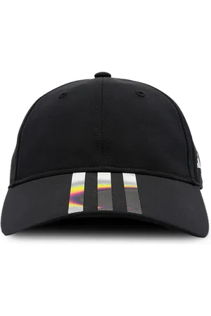 adidas Gorra Pride Black