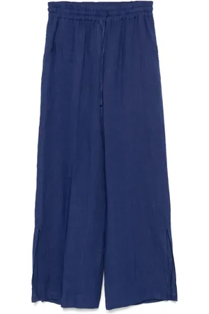 MARELLA Pantalones Dance