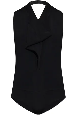 Sportmax Top Abano