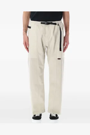 Gramicci Pantalones Gadget