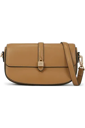 Karl Lagerfeld Bolsa de hombro K/Autograph