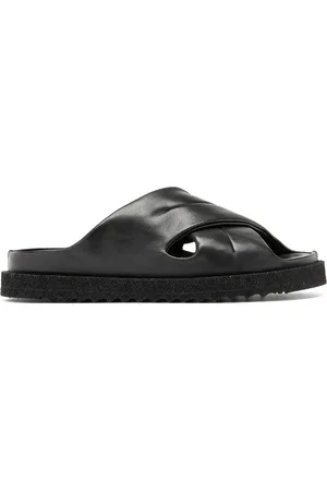 Officine creative Sandalias Sands con tacón de 103mm