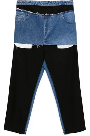 Litkovskaya Jeans Lili