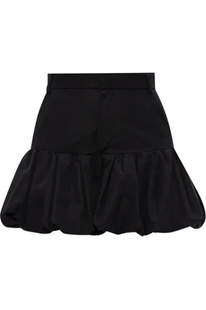 Dsquared2 Falda de algodón