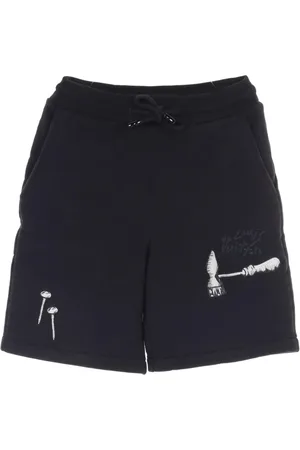 LOUIS VUITTON Shorts 2010
