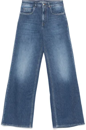 sartoria tramarossa Jeans Monica