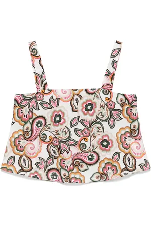 MARELLA Top Flint