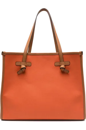 Gianni chiarini Tote Marcella