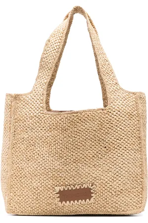 THEMOIRÈ Tote Morea mediana