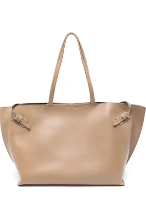 Proenza Schouler Bolsa de hombro Days Carryall